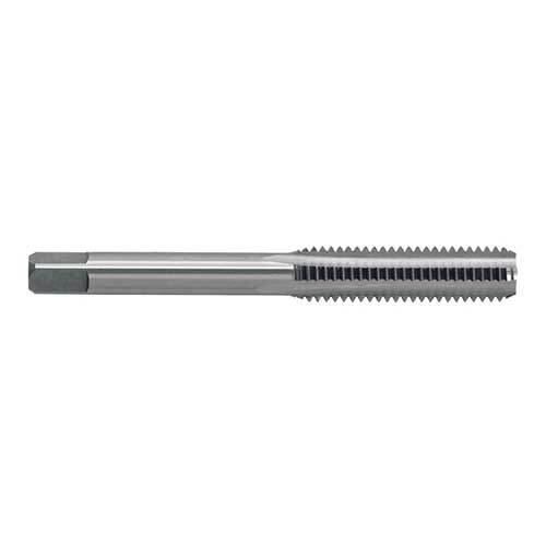 Sutton M2020450 Metric M4.5 x 0.75 Hand Tap - Bottoming - Tungsten Chrome