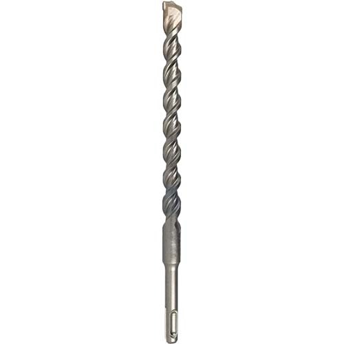 Mungo 20 x 600mm 2-Cutter SDS Plus MHP-D Drill Bit