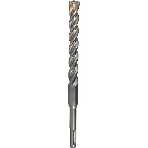 Mungo 16 x 250mm 3-Cutter SDS Plus MHP-T Drill Bit