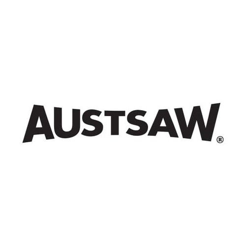 Austsaw - 1425mm x 6mm x 6TPI Hobby Bandsaw Blade Carbide - Ryobi Bore - 6TPI Teeth