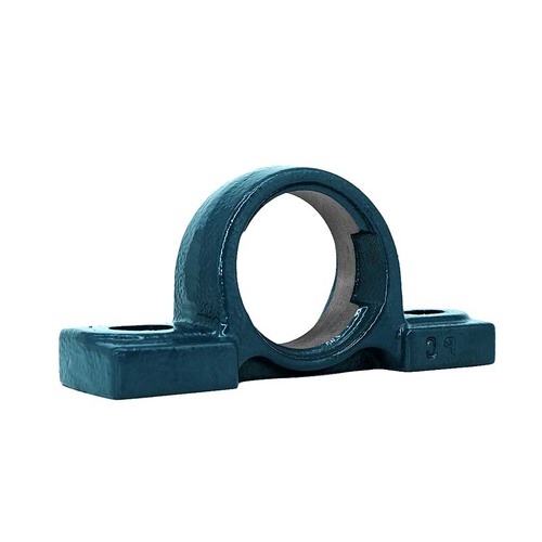 FYH P218 Light Pillow Block Bearing Housing Suits 90mm (3 1/2") Shaft