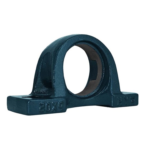 FYH PX11 Medium Pillow Block Bearing Housing Suits 55mm (2 3/16 - 2 1/4") Shaft