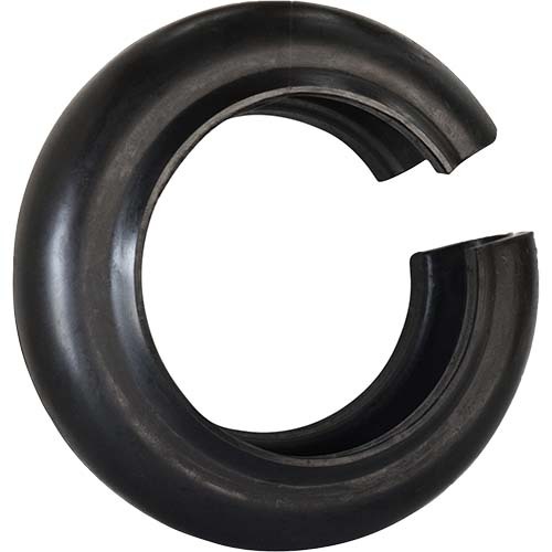 Flexible Tyre Coupling F120 - Synthetic