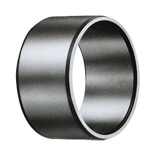 IKO Shell Type Needle Roller Bearing Inner Ring 12 x 16 x 16.5mm