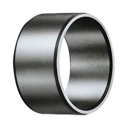 IKO Shell Type Needle Roller Bearing Inner Ring 20 x 24 x 28.5mm