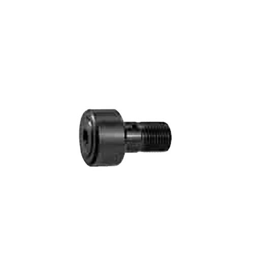 IKO Cam Follower Full Comp HD Hex 2RS Crowned Outer Ring 1 x 1-3/4 x 1"