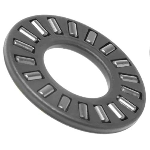 IKO Thrust Roller Bearing 50 x 78 x 11mm - Cage & Roller (WS/GS 5078)