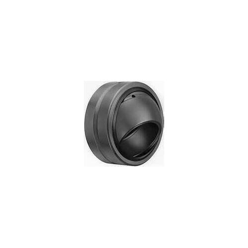 IKO Spherical Plain Bushing Open 50 x 80 x 42mm