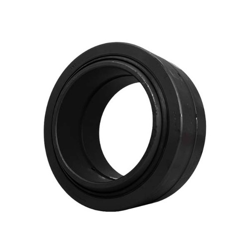 IKO Spherical Plain Bushing - PTFE Lined 45 x 68 x 32mm (With Seals)