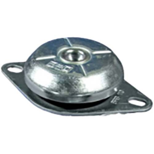 Mackay M135244 BRB Flange Isolator XLarge 170 x 41mm - 475kg