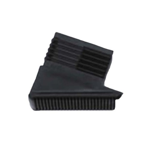 Little Jumbo Safety Step Feet - Rear Standard Feet (Single)