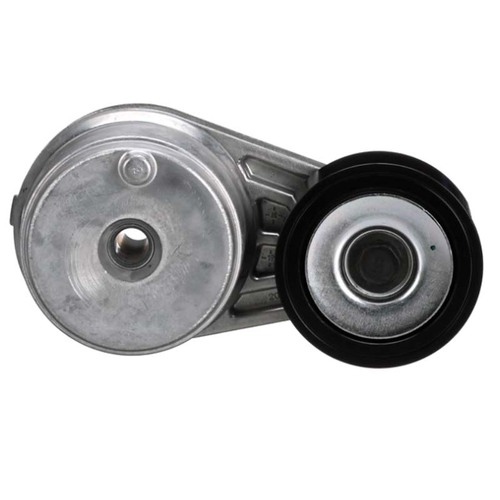 Gates 38667 GS Drivealign Heavy Duty Belt Tensioner (7780-1167)