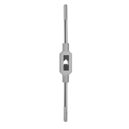 Goliath UGOL1.5 M1 -M12 (1/16 - 1/2") x 175mm Adjustable Bar Tap Wrench