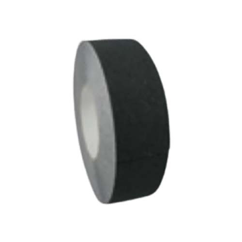 Brady Safeline Anti-Slip Tape 200mm x 18.3m, Black