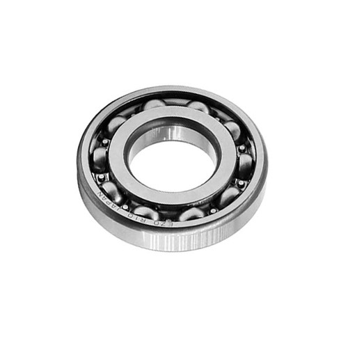 EZO Inch Ball Bearing Open 3/8 x 7/8 x 7/32"