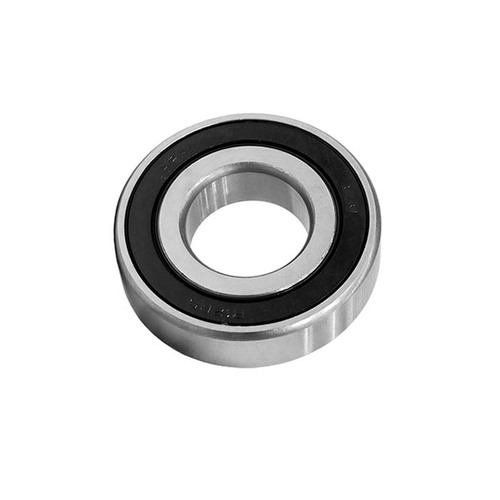 EZO Inch Ball Bearing Rubber Seals 3/8 x 7/8 x 9/32"