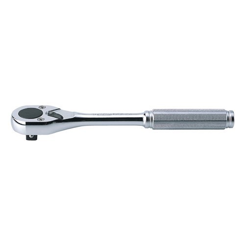 Ko-Ken Ratchet 1/2" Drive x 380mm (24 Gears) - KO4749N-380