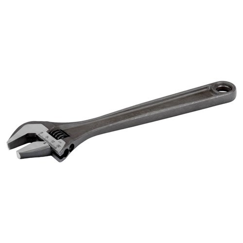 Bahco Adjustable Wrench 200mm - BAH8071