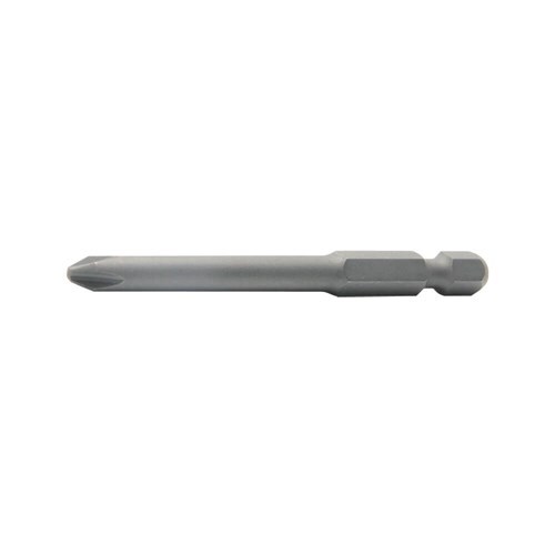 Ko-Ken 1/4" Drive Phillips Screwdriver Bit PH2 x 150mm - KO121P150/2