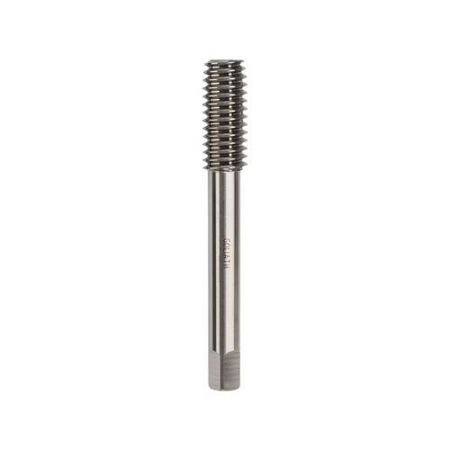 Goliath 2.5 x 0.45mm MC Fluteless (Roll Form) HSS-Co5 Tap Bright