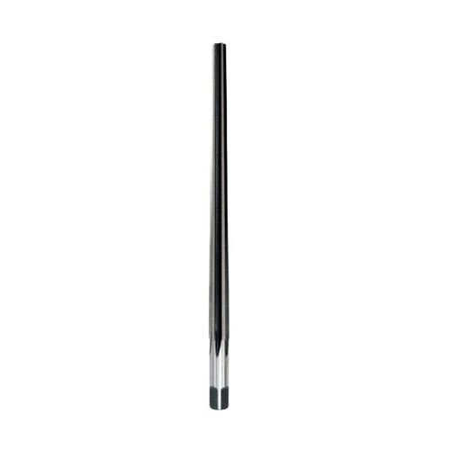 Bordo 5/32" 1:48 Inclination Hand Taper Pin Reamer HSS - 6330-5/32