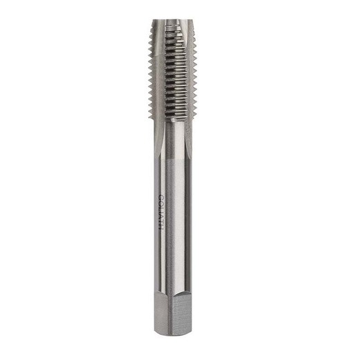 Goliath No. 1G x 64 UNC Spiral Point (Gun) HSS-Co5 Tap AK02CE2SP