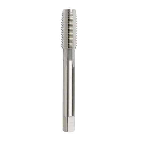 Bordo 42 x 4.5mm Metric Coarse Intermediate HSS Hand Tap - 3020-42.00I