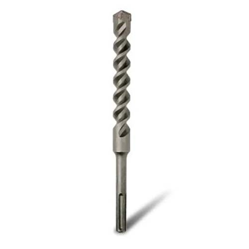 Bordo 25 x 320mm SDS Max Masonry Drill Bit - 2547-25.00X320