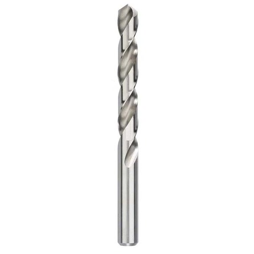 Bordo Bright M2-HSS Jobber Drill Bit 57 Gauge x 1.09mm - Pack of 12