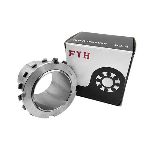 FYH H211 Bearing Adaptor Sleeve Metric 50mm Bore