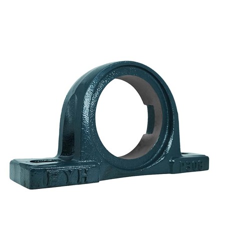 FYH P305 Heavy Pillow Block Bearing Housing Suits 38mm (1.496") Shaft