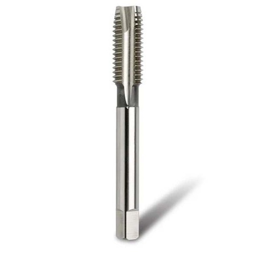 Bordo 5/8" x 18 TPI HSS Cobalt UNF Spiral Point Tap - 3134-5/8