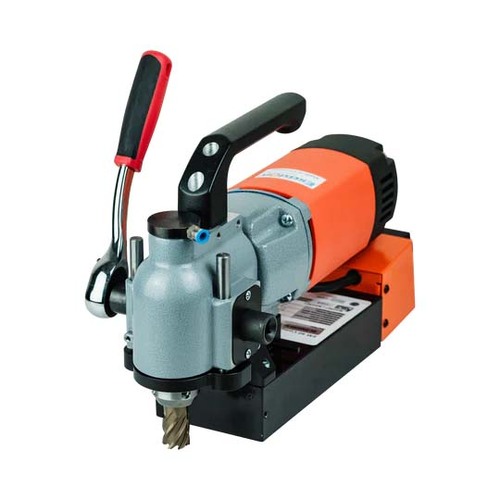 Excision V40 Compact Magnetic Drill - 18710