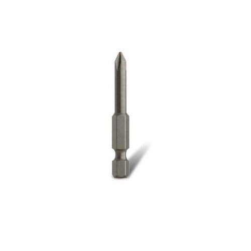 Bordo #1 Phillips x 50mm Power Bit - Pack of 10