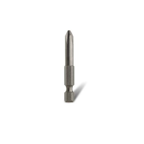 Bordo #2 Phillips x 50mm Power Bit - Pack of 10