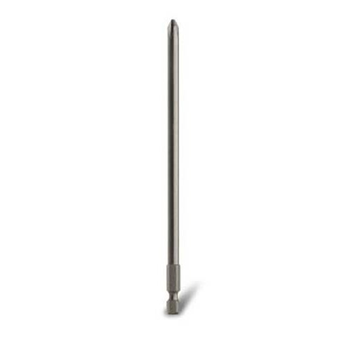 Bordo #2 Phillips x 150mm Power Bit - Pack of 10