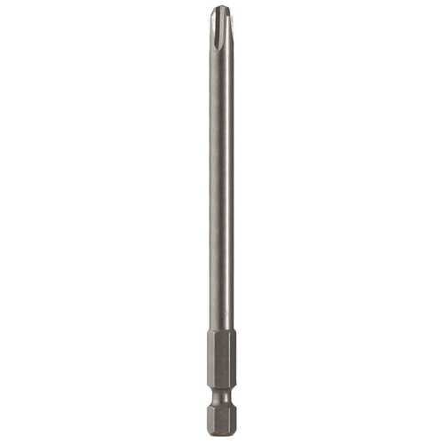 Bordo #3 Phillips x 100mm Power Bit - Pack of 10