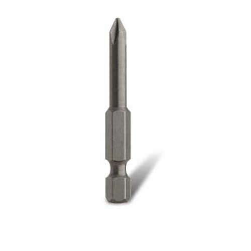 Bordo PH1 x 50mm Power Bit - Clam