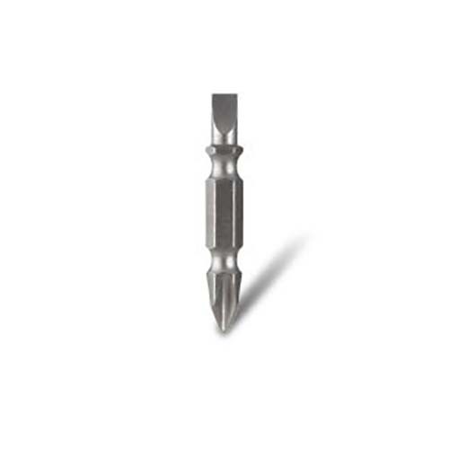 Bordo PH2-SL5 x 45mm Double Ended Power Bit