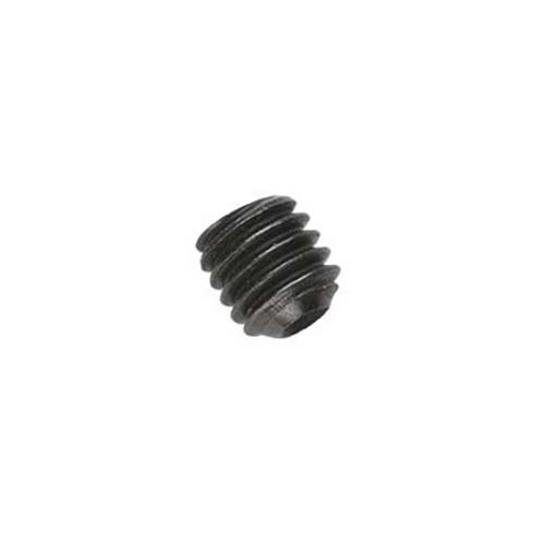 Bordo Set Screw Suits Small Mandrel (5514, 5519, 5520) - 7060-SS1