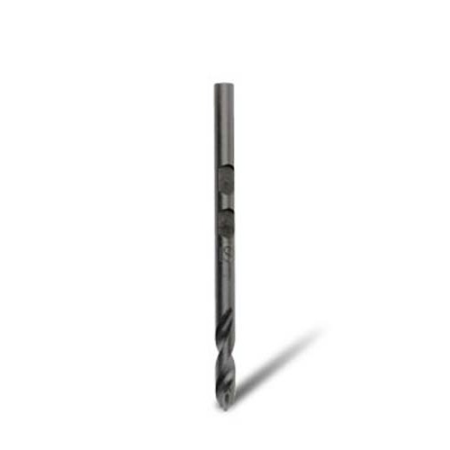 Bordo 1/4 x 3.1/2" TCT Pilot Drill Bit - 7060-8537CT