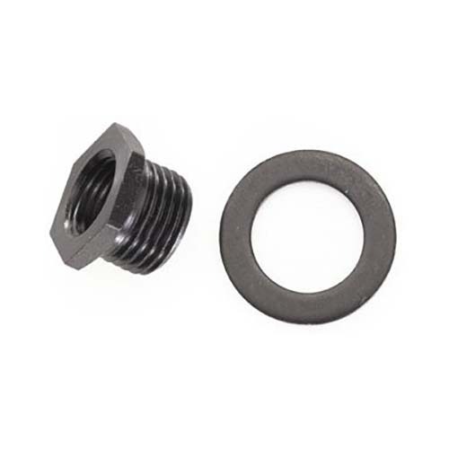 Bordo 1/2 - 5/8" Mandrel Adaptor - 7060-5511