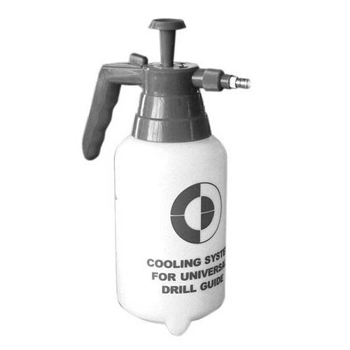 Bordo Pressure Water Bottle - 2715-WB