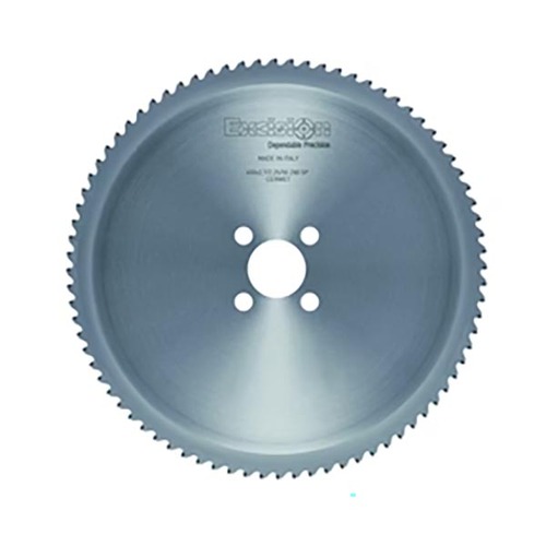 Excision 285 x 2.0/1.6 x 32mm (4/11/63) 80 Teeth TCT-Cermet Tipped Circular Blade