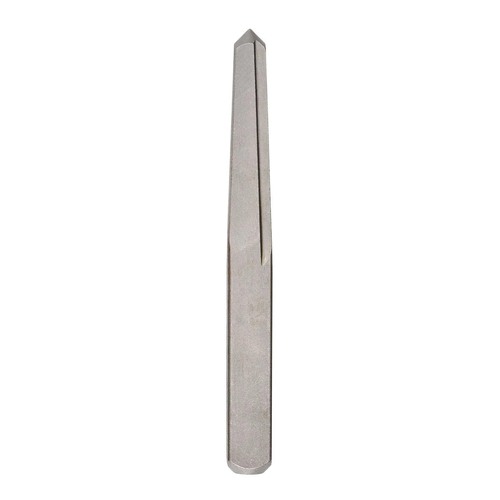 Bordo No. 1 Square Screw Extractor - 9904-1