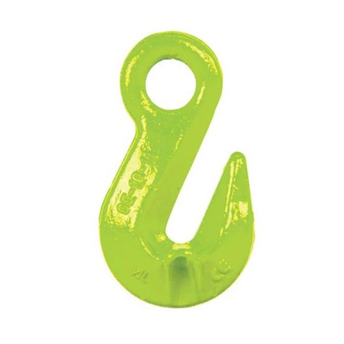 Austlift G100 Alloy Steel Eye Grab Hook 6mm - 170406