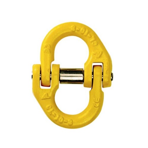 Austlift G80 Chain Connector Type CL 6mm - 101806