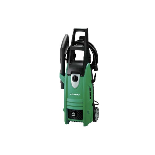 HiKOKI AW130(H1Z) 1600W High Pressure Washer