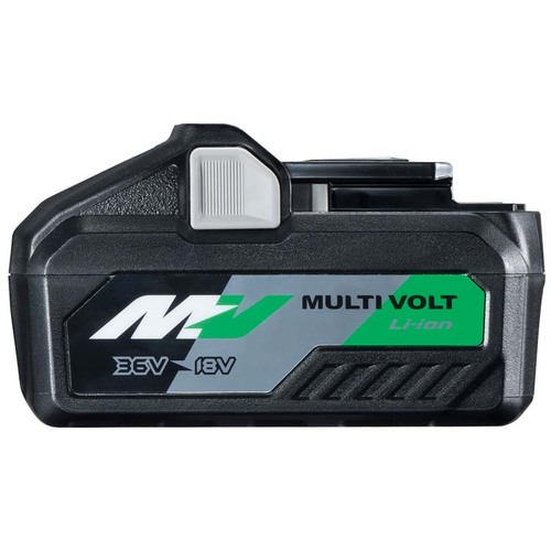 HiKOKO BSL36A18 36V MultiVolt 5.0Ah Li-ion Cordless Battery