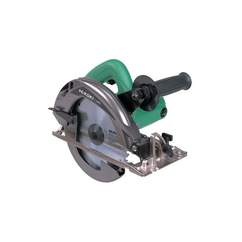 HiKOKI 1010W 190mm Circular Saw C7MFA(H6Z)